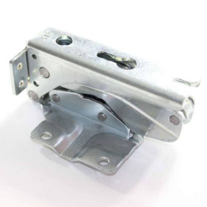 Picture of Samsung DA97-00990A Assembly Hinge Upp