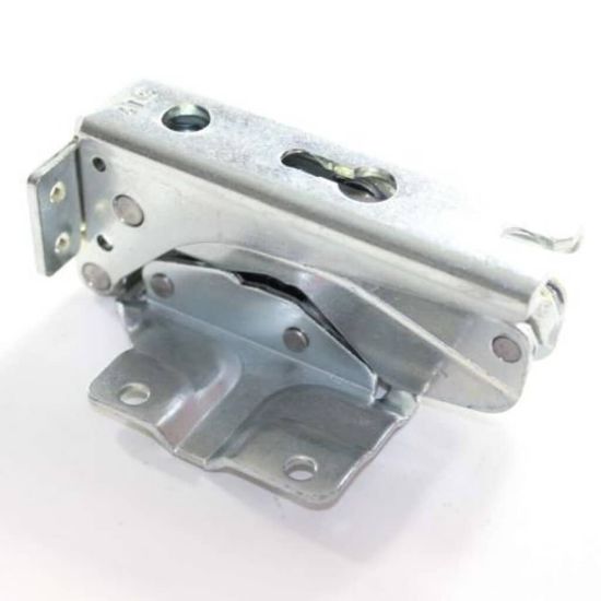 Picture of Samsung DA97-00990A Assembly Hinge Upp
