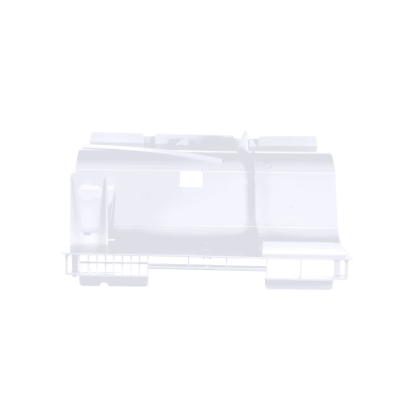 Picture of Samsung DA97-01378A Cover Assembly Evap Fre