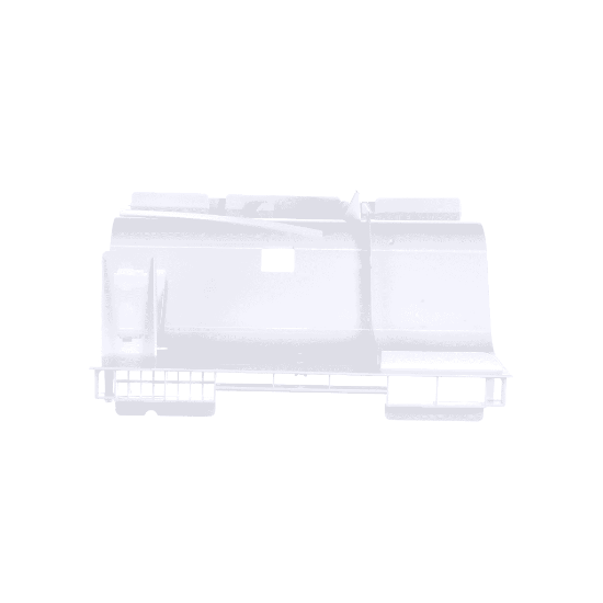 Picture of Samsung DA97-01378A Cover Assembly Evap Fre