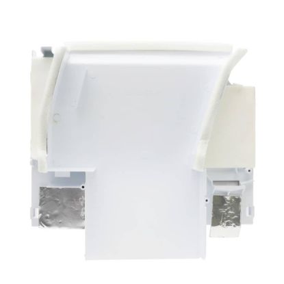 Picture of Samsung DA97-01541B Assembly Case Evap Fre Front