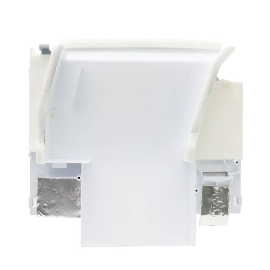 Picture of Samsung DA97-01541B Assembly Case Evap Fre Front