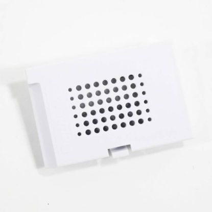 Picture of Samsung DA97-01485F Cover Assembly-purifier R