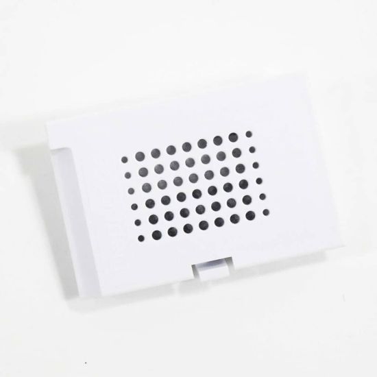 Picture of Samsung DA97-01485F Cover Assembly-purifier R