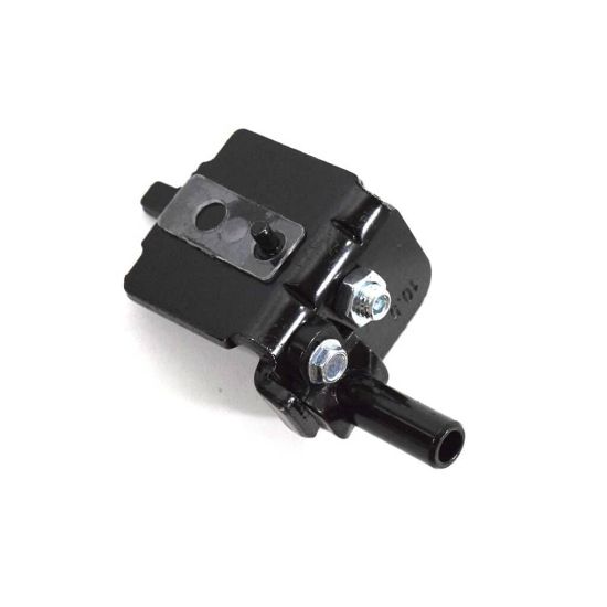 Picture of Samsung DA97-01760G Assembly Hinge Low L