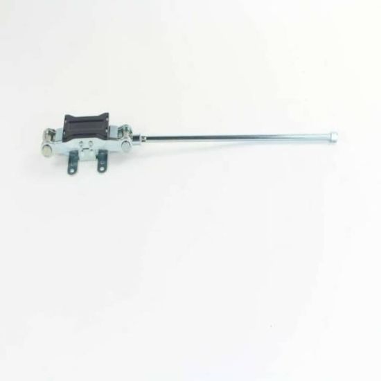 Picture of Samsung DA97-01736B Assembly Leg Rear