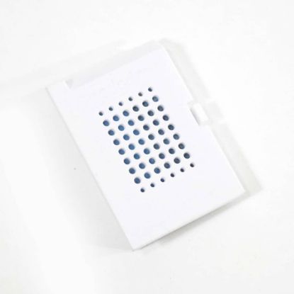 Picture of Samsung DA97-01484F Cover Assembly-purifier L
