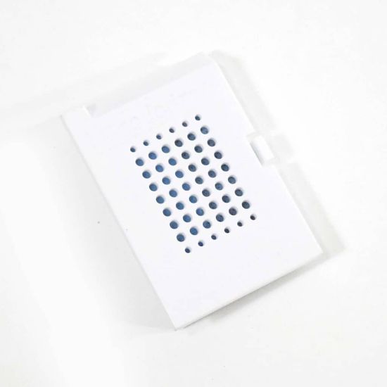 Picture of Samsung DA97-01484F Cover Assembly-purifier L