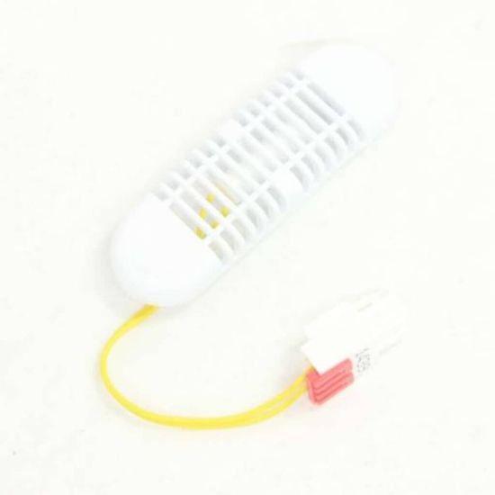 Picture of Samsung DA97-02019A Cover Assembly-sensor