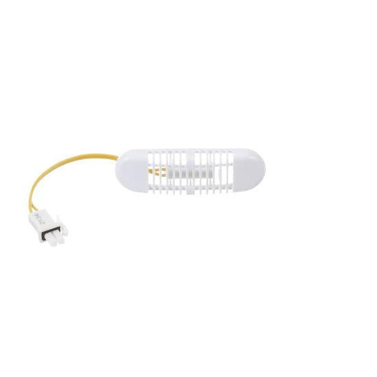 Picture of Samsung DA97-02019B Cover Assembly-sensor