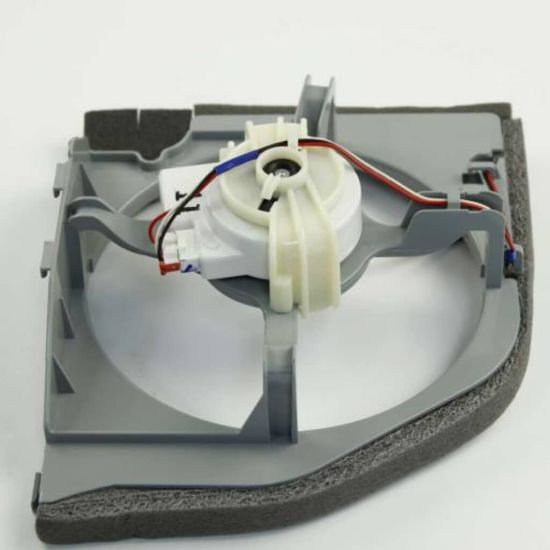 Picture of Samsung DA97-03145L Assembly Support-circuit Motor