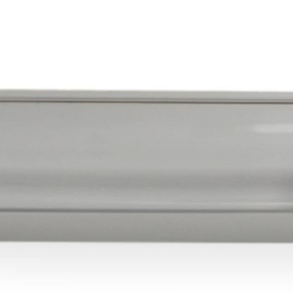 Picture of Samsung DA97-03290A Assembly Guard Ref-low