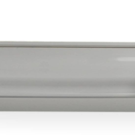 Picture of Samsung DA97-03290A Assembly Guard Ref-low