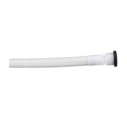 Picture of Samsung DA97-04049D Assembly Cap-drain