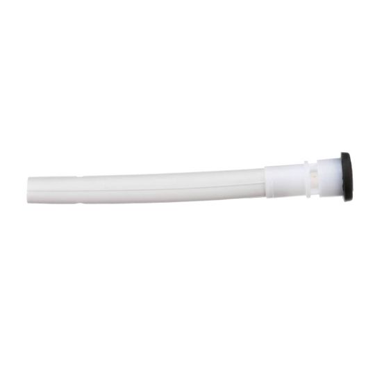 Picture of Samsung DA97-04049D Assembly Cap-drain