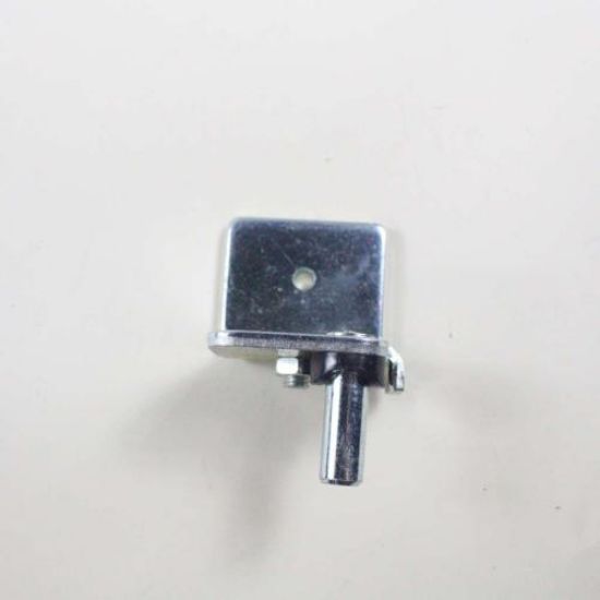 Picture of Samsung DA97-04355C Assembly Hinge-low L