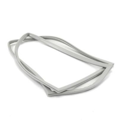 Picture of Samsung DA97-04567D Assembly Gasket-ref