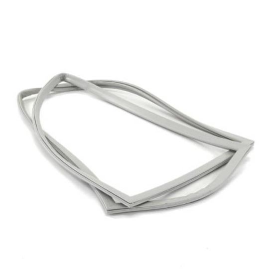Picture of Samsung DA97-04567D Assembly Gasket-ref
