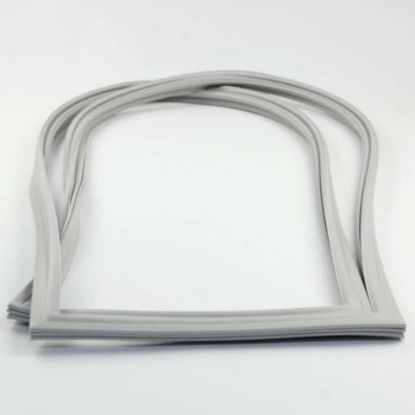 Picture of Samsung DA97-04568W Assembly Gasket-fre