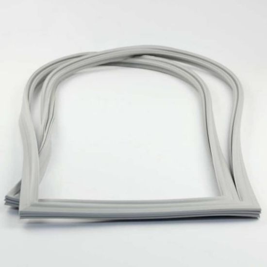 Picture of Samsung DA97-04568W Assembly Gasket-fre