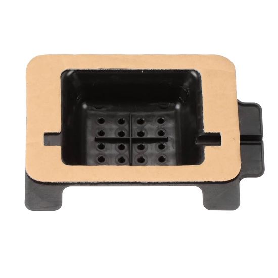 Picture of Samsung DA97-03666A Cover Assembly-door Switch, L
