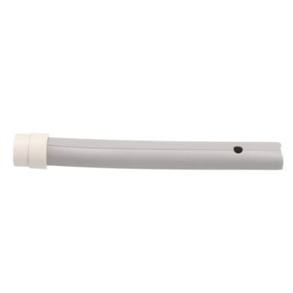 Picture of Samsung DA97-04049M Assembly Cap-drain