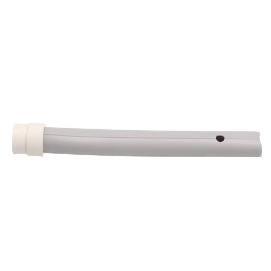 Picture of Samsung DA97-04049M Assembly Cap-drain