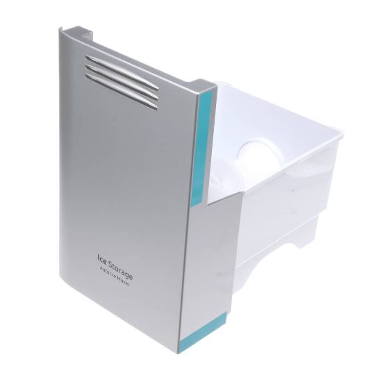 Picture of Samsung DA97-04859F Assembly Tray Ice
