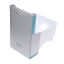 Picture of Samsung DA97-04859F Assembly Tray Ice