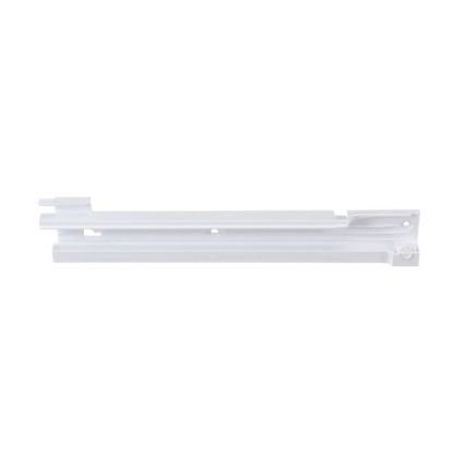 Picture of Samsung DA97-04840A Assembly Rail-veg R
