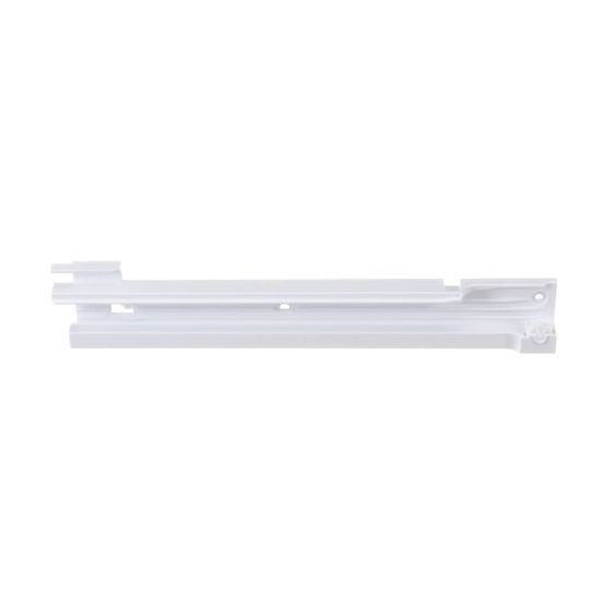 Picture of Samsung DA97-04840A Assembly Rail-veg R