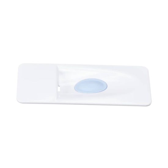 Picture of Samsung DA97-04952B Dispenser Cover Assembly