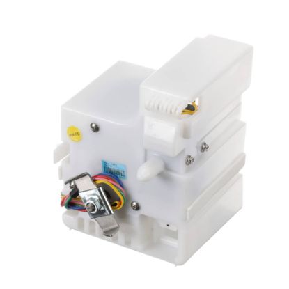 Picture of Samsung DA97-05246F Assembly Case-auger Motor