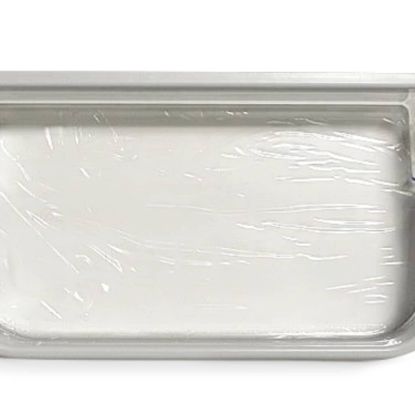 Picture of Samsung DA97-04878D Assembly Guard Ref