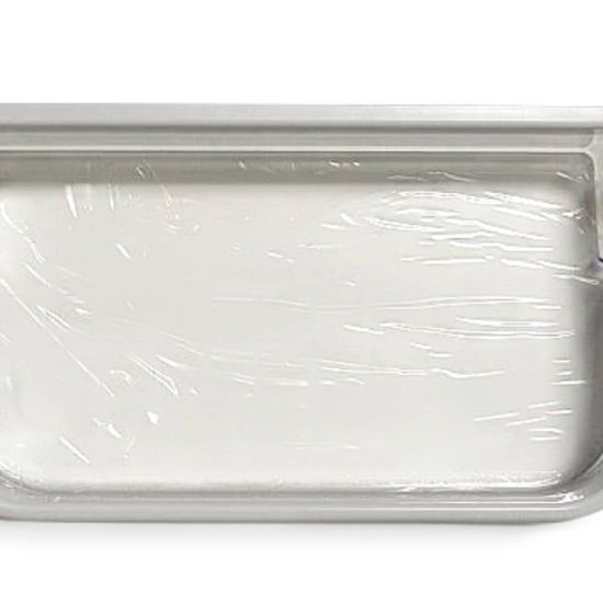 Picture of Samsung DA97-04878D Assembly Guard Ref