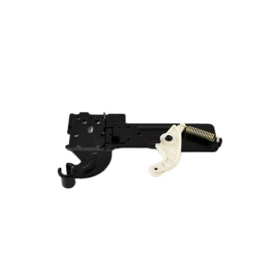 Picture of Samsung DA97-04874U Assembly Hinge Upp-l