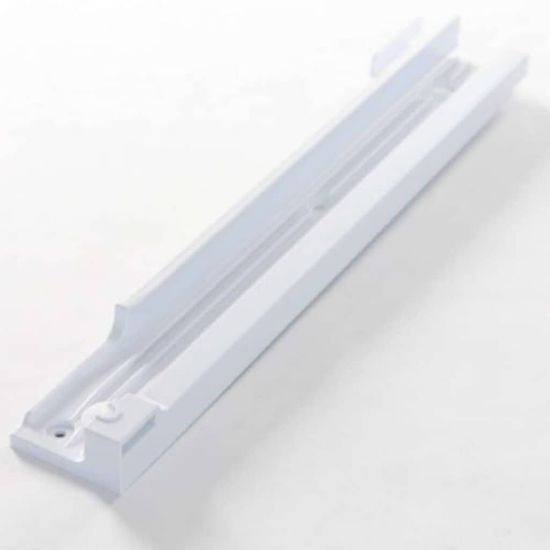 Picture of Samsung DA97-04839A Assembly Rail-veg L