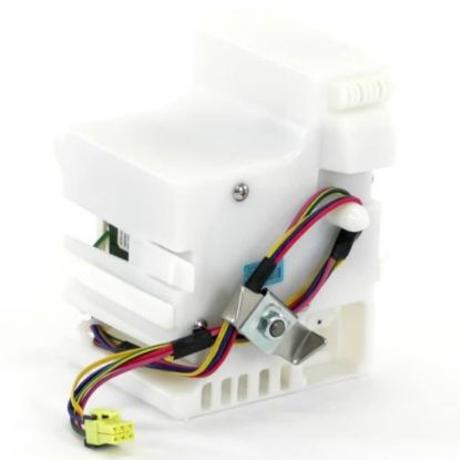 Picture of Samsung DA97-05246G Assembly Case-auger Motor