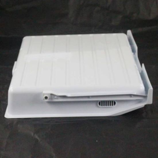 Picture of Samsung DA97-04847D Assembly Case-pantry