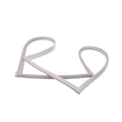 Picture of Samsung DA97-05253B Assembly Gasket Door Ref