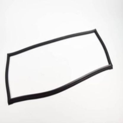 Picture of Samsung DA97-05253A Assembly Gasket Door Ref