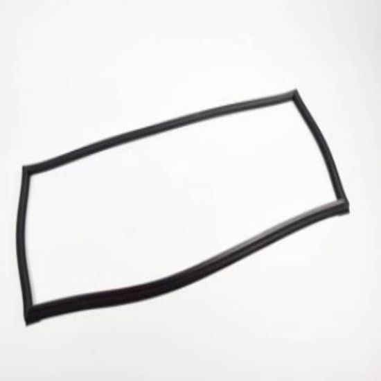 Picture of Samsung DA97-05253A Assembly Gasket Door Ref