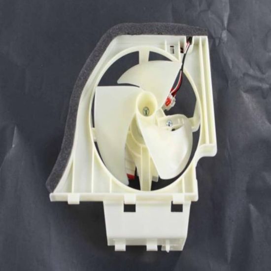 Picture of Samsung DA97-03870C Assembly Support-circuit Motor