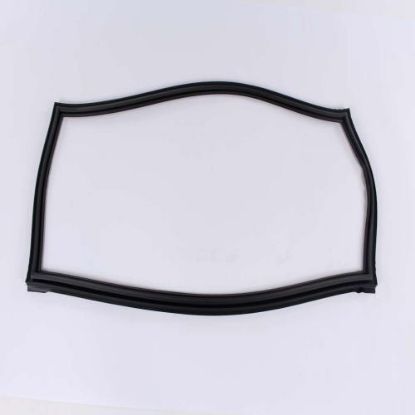 Picture of Samsung DA97-05253T Assembly Gasket Door Ref