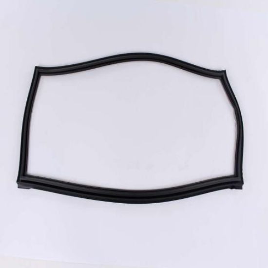 Picture of Samsung DA97-05253T Assembly Gasket Door Ref