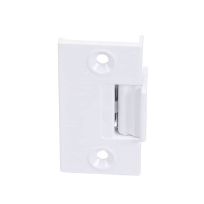 Picture of Samsung DA97-05251B Assembly Hinge-shelf