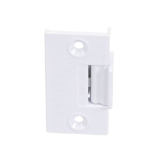 Picture of Samsung DA97-05251B Assembly Hinge-shelf