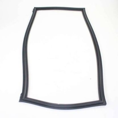 Picture of Samsung DA97-05253Q Assembly Gasket Door Ref