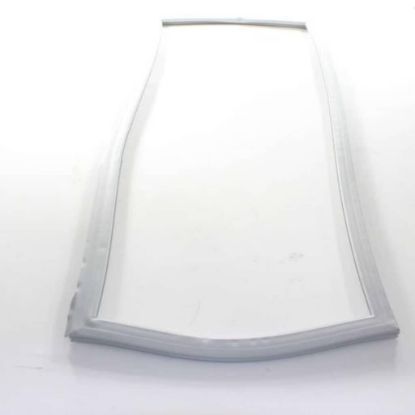 Picture of Samsung DA97-05253U Assembly Gasket Door Ref