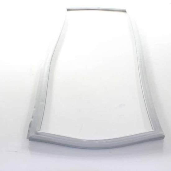 Picture of Samsung DA97-05253U Assembly Gasket Door Ref